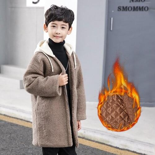 Feiluo Products For Mothers And Babies