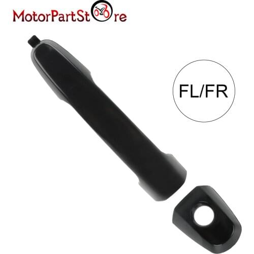 Ручки для дверей автомобиля FLYPIG China At AliExpress