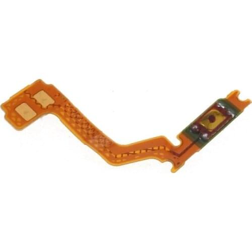 For Oneplus 5 1+5 A5000 Power Volume Key Button Flex Cable