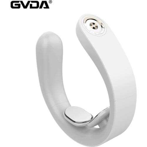 GVDA Massage And Relaxation