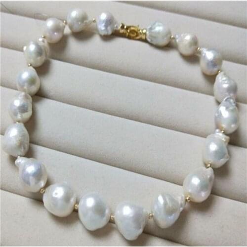 Роскошные чокеры HaBiToo China At AliExpress