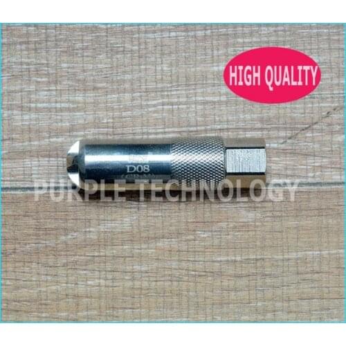 Free shipping fuel injector disassemble wrench tool for CAT 320D