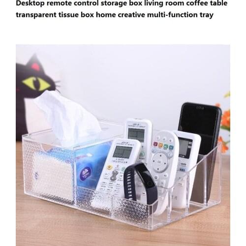 Storage Box Keepmore China