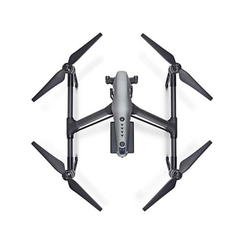 Original Inspire 2 Professional FPV Quadcopter 2.7KM Long Distance Control/ 27 mins Flying / Front Vision Obstacle Avoidance