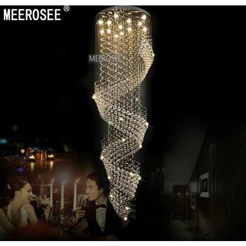 MEEROSEE Womens Clothing