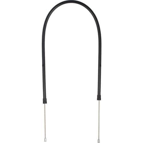 MotoMaster 13231260366 Choke Cable Right for BMW R60 - R60/6