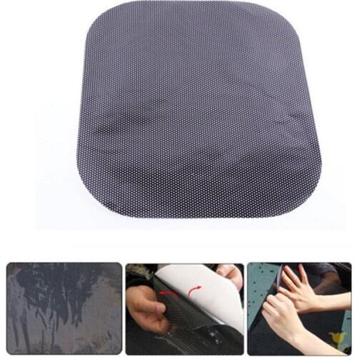 ONEWELL Car Tint Film
