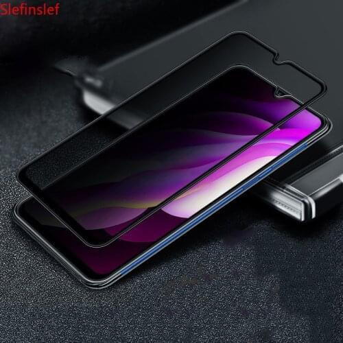 Slefinslef Mobile Phone Accessories