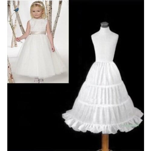 Swokii Girls Tutu Skirts