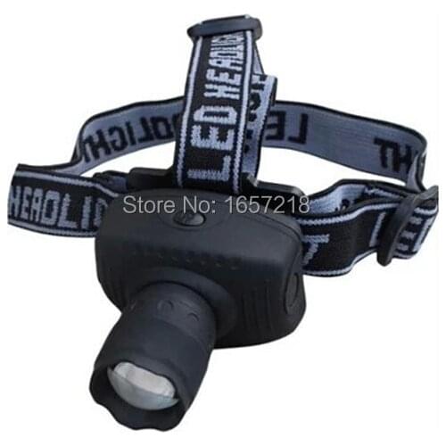 Tightsen-Home LED Headlamps