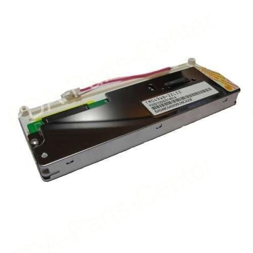 TM049WB-22L32 4.9" lcd screen display panel