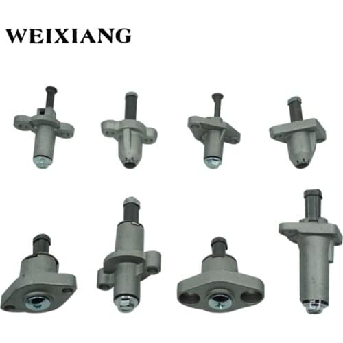 Цепные звездочки WEIXIANG China At AliExpress