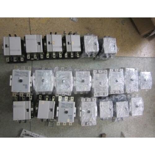 100-D110D11 100-D115D11 Used In Good Condition With Free DHL