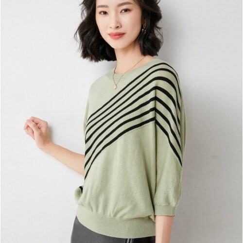Addonee Womens Clothing