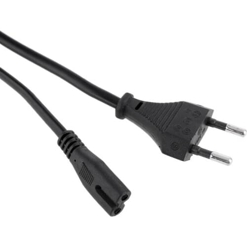 550W Aluminum LED Remover PTC Heating Plate Soldering Chip Remove Solder Ball EU J6PC