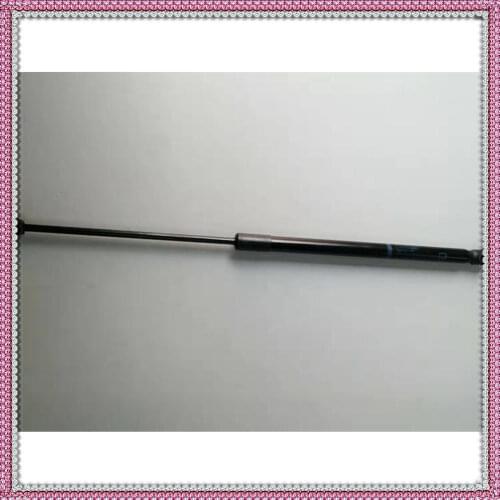 Car accessories tail door damper stay gas spring BP4K-62-620 for Mazda 3 BK hatchback 2004-2008