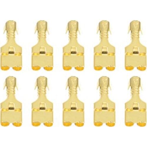 20 Slot Blade Fuse Holder 8 Way Relay Circuit Box Protector Block For Automotive Marine Accessories