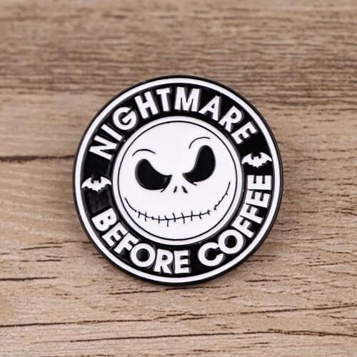 Dongmanli Fabric Brooches For Clothes