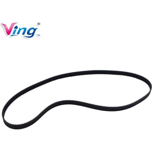 Generic Mutoh VJ-1604 PF Speed Reduction Belt - DF-43883