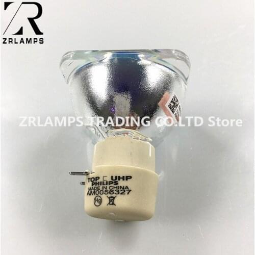 Original Projector Lamp X302 DS330 BR303 BR324 BR327 BR332 DS328 DS343 DW343 DX328 DX330 Optoma DX343 H100 S302 S313