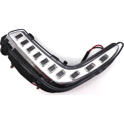 4137200XS56XA Right side Lighting Lamp for Great Wall Haval M4