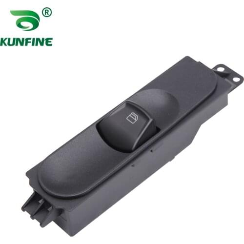 Driver Power Master Window Switch Console For BENZ SPRINTER OEM NO. 9065450913 9065451913 2E959877R