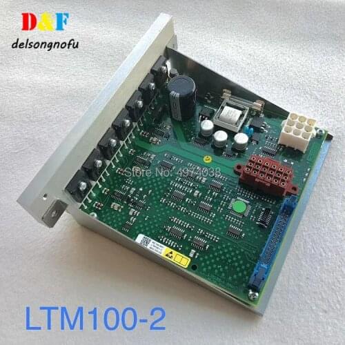 SM74 SM52 SO102 SO74 GTO52 QM46 printer M2.144.5041 power module LTM100,LTM100-2 board