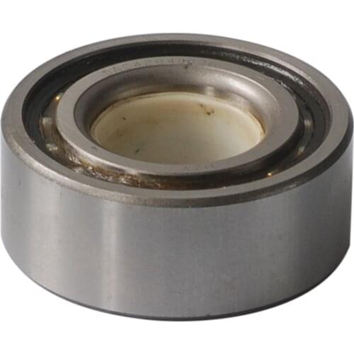 3350.12 Rear wheel Bearing Hub For PEU GEOT 504 1968 1969 1970 1971 1972 1973 1974- 1994 1995 1996 1997 1998 1999 2000 42*84*36