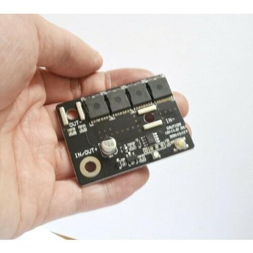 High Quality DIY PCB Circuit Board Welder Battery Storage Spot Welder Machine