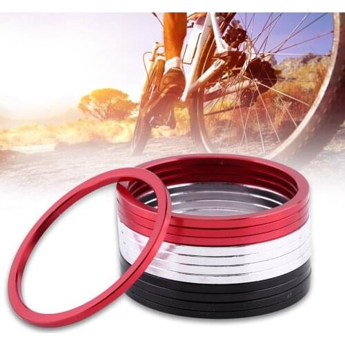 WHeeL UP Bicycle Hubs