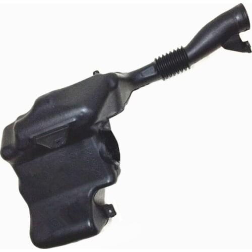 2048690920 Car Wiper spray bottle GLK350mer ced es-be nz2013 Wiper headlight water tank kettle Antifreeze kettle Water tank