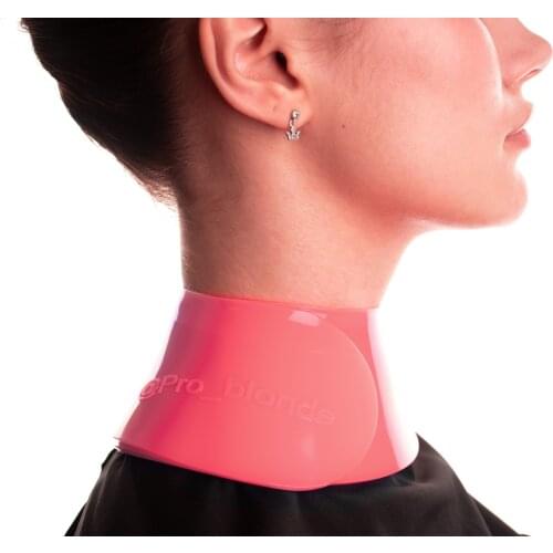 @Pro_Blonde Goods For Beauty And Health