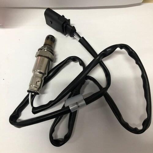 Oxygen Sensor for VW Bora OE:06A906262DT 06A 906 262DT