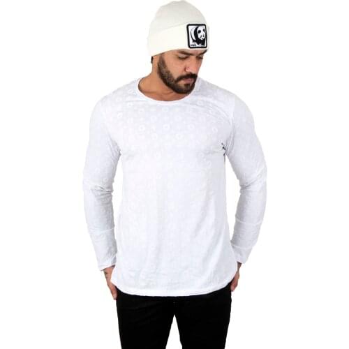 Мужские толстовки DeepSea China At AliExpress