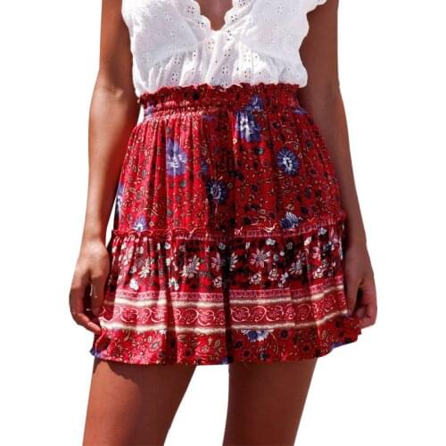 Женские пляжные юбки Doker China At AliExpress