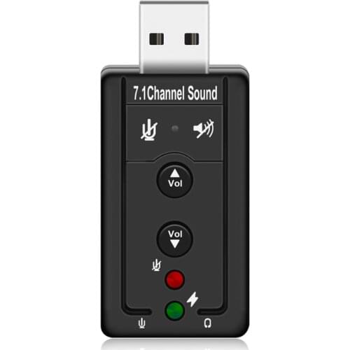 ERQU Microphone Accessories