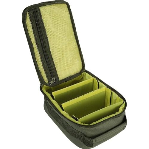 Сумки для рыболовной приманки GUB China At AliExpress