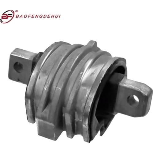 Auto Transmission Mount 2102400318=2022400218=2022401218=2102400118 For Mercedes-Benz W202 S202 W210 S210 A208 C208 R170