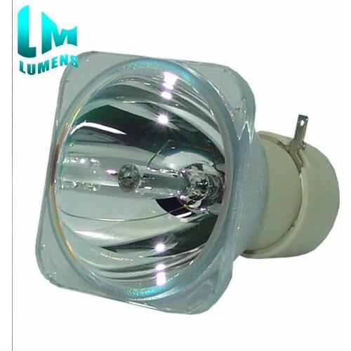 LUMENS Replacement Projector bare Lamp TLPLV10 for TOSHIBA TDP-XP1/ TDP-XP2 projector ( P-VIP 150-180/1.0 E20.6n )