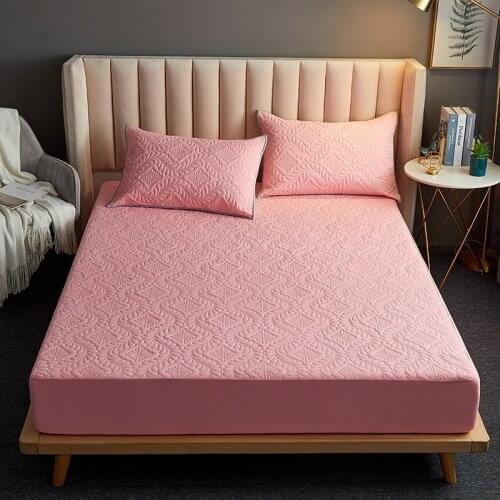 Mattress Covers MISS WHAT China