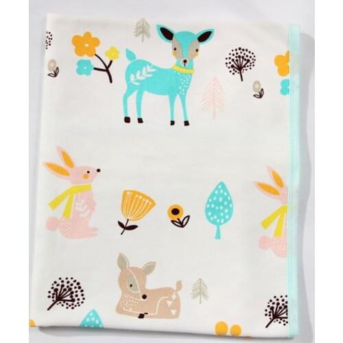 Reusable Baby Diaper Changing Mat Infants Portable Washable Waterproof Mattress Travel Pad Floor Mats Cushion Pad Cover