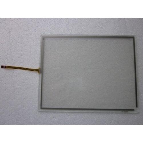 MT508SV4CN, MT508TV4,MT508SV4EN, MT508TV4CN