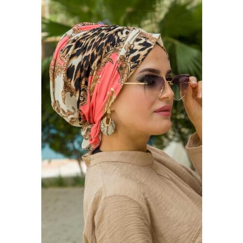 New patterned chiffon design hijab scarf shawl novelty hijab bone Wrap muslim hijab long women scarf
