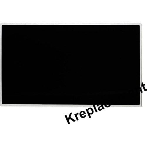 17.3" FHD 1920x1080 LCD Display Screen Panel Replacement For Dell HDKPV 0HDKPV