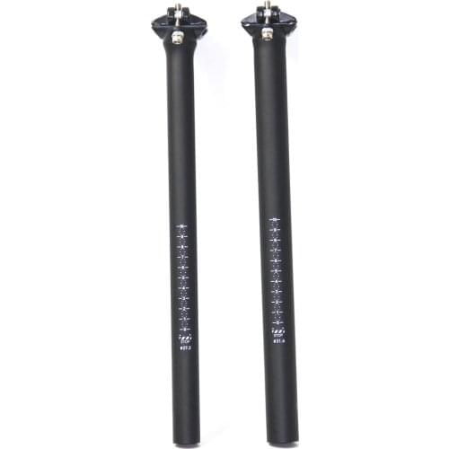 Spcycle Black Bicycles