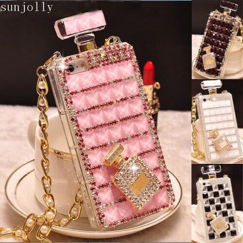 Original Phone Cases Sunjolly China