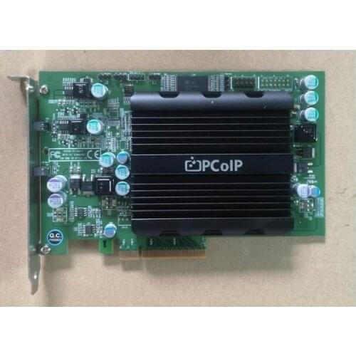 TERADICI APEX 2800 02G-IP-SC01-KR