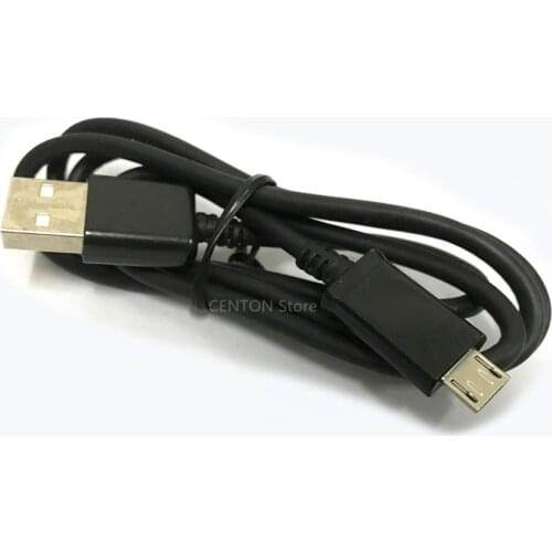 USB programming cable for motorola XIR P3688 C1200 C2660 DEP450 DP1400 walkie talkie