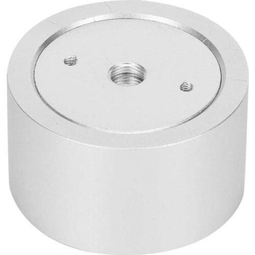 15000GS Tag Extractor Magnet Detacher Anti-Theft Release Buckle Device for Supermarket Clothing Store Security Tag Remover