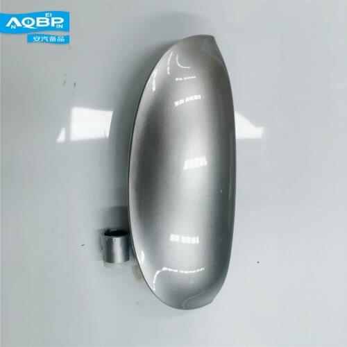 Auto Replacement Parts Exterior Parts OEM number 6105120U8050 for JAC J2 Exterior Door Handle